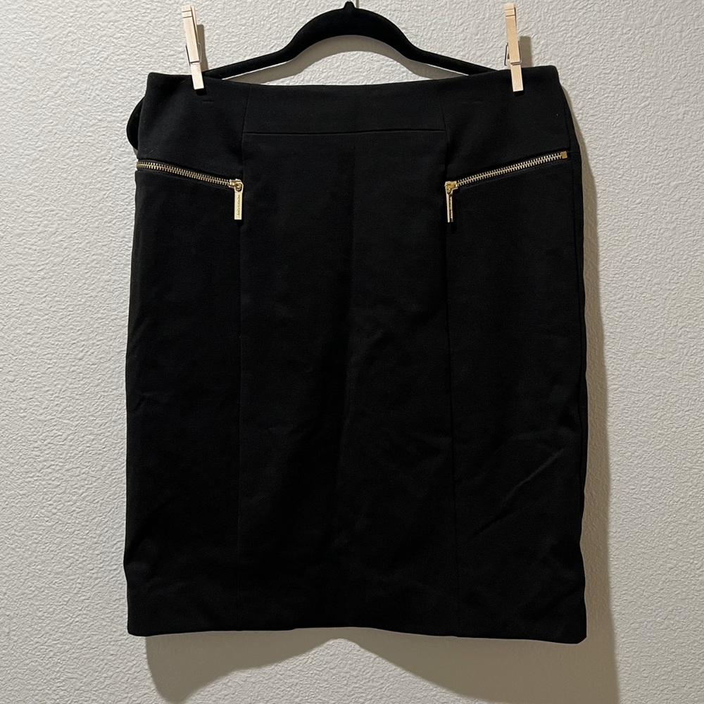 Michael Kors Skirt